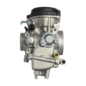 Carburatore 13200-13F30 13200-13F40 per <span class=keywords><strong>Suzuki</strong></span> Gz250 <span class=keywords><strong>Marauder</strong></span> 250 1999-2015 <span class=keywords><strong>Moto</strong></span> - Product Image 5