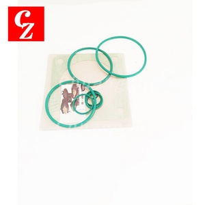Joint d'étanchéité de haute qualité 2901990622 et autres kits de réparation mécanique pour kit de réparation de soupape de compresseur et de refroidisseur - Product Image 5