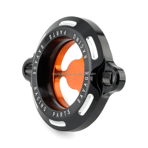 Couvre-filtre à huile moteur transparent compatible avec KTM 125 200 250 <span class=keywords><strong>390</strong></span> DUKE 690 <span class=keywords><strong>Enduro</strong></span> <span class=keywords><strong>R</strong></span> SMC <span class=keywords><strong>R</strong></span> 790 890 Adventure 1290 1390 Super Duke <span class=keywords><strong>R</strong></span> - Product Image 4
