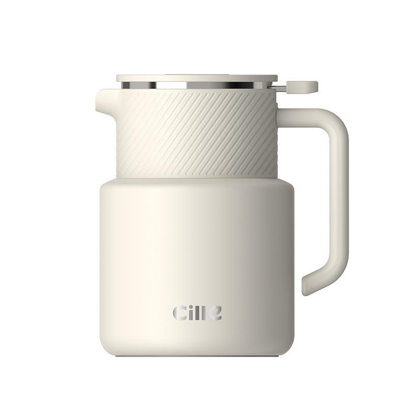 ผงไข่ขาว