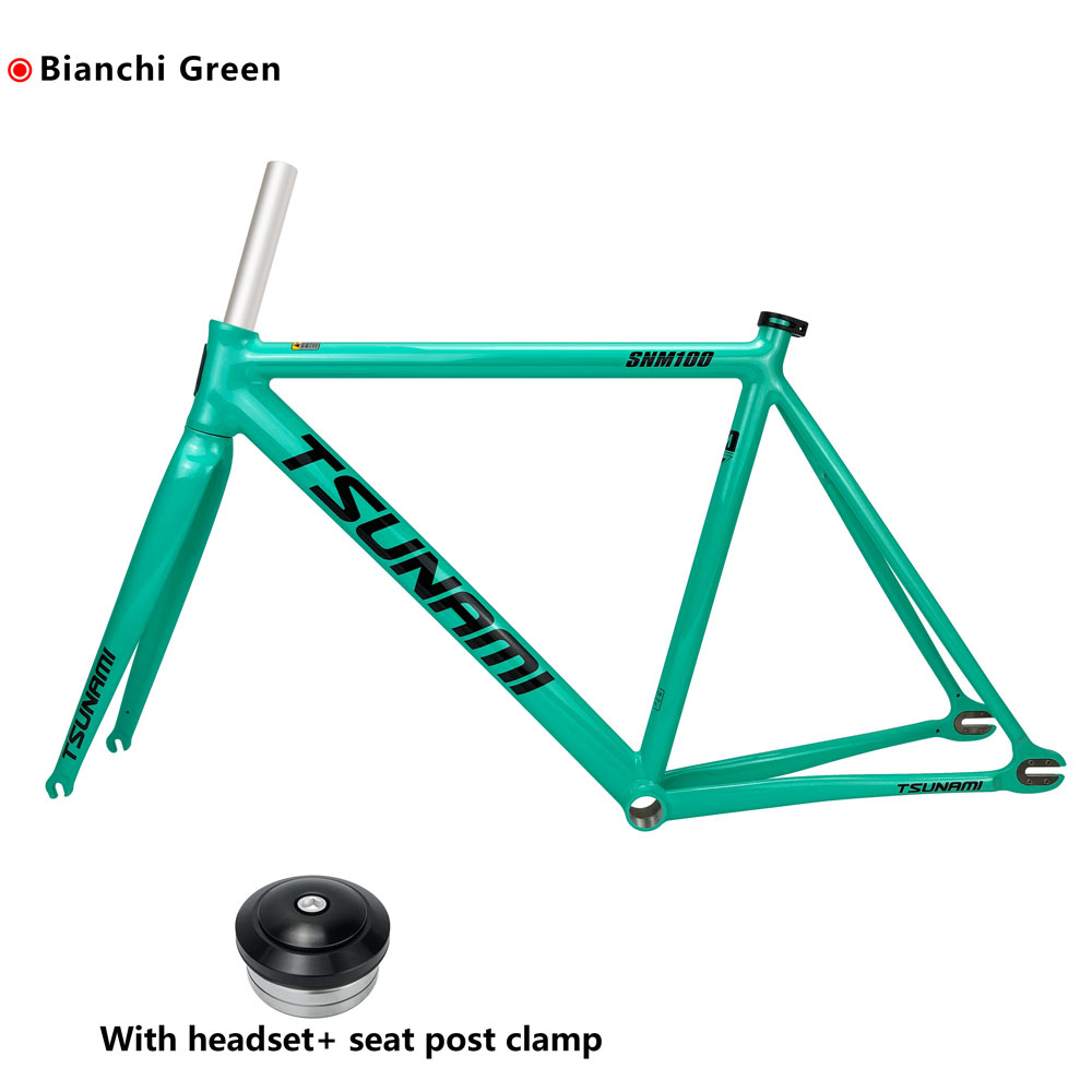 Bianchi