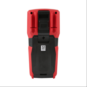 มัลติมิเตอร์ Uni-t UT89X รุ่นยอดนิยม พร้อมฟังก์ชั่น NCV ตรวจจับสายไฟแบบแมนนวล รองรับแรงดันสูง 1000V 20A AC - Product Image 5