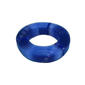 KEYSONG 유압 기어 펌프 TU0425BU/B TU0604BU/B TU0805BU/B-100 TIUB07BU-20 TU0805C-100 새로운 오리지널 정통 1 년 보증 - Product Image 1