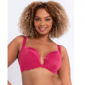 2023 femmes Lingeries Sexy chaud Transparent chaud vidéo fille femmes matures nuisette Sexy Lingerie - Product Image 3