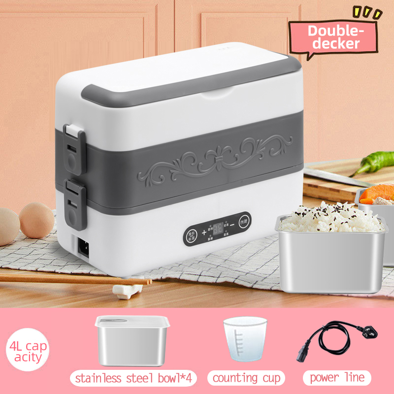 Conception intelligente à double couche