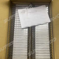 3.84TB D7-P5520 Enterprise NVMe SSD, PCIe4.0 U.2