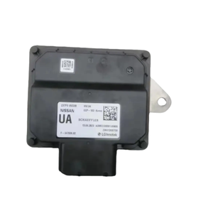 Module de commande <span class=keywords><strong>VTC</strong></span> BAIXINDE 2021-2024 compatible avec Nissan Sentra KICKS P15Z 237F0-9VC0B Module Assy Pièces de machines de construction - Product Image 3