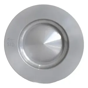 Set di pistoni di alta qualità per VW Vento Polo 4 cilindri 1.6 litri Diesel nuova condizione di ricambio del motore 13/17 - Product Image 2