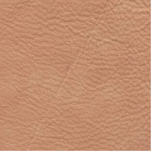 Hanxero 1-mut pha trộn của polyphenol Trà Chiết xuất từ lá trà và vỏ chanh - Product Image 4