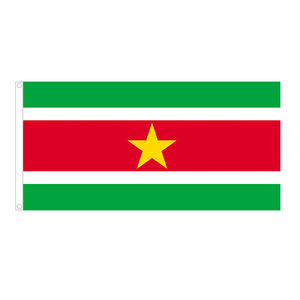 Drapeau de pays 2022 Qutar, livraison rapide, impression numérique, 3x5 pieds, Polyester, drapeaux nationaux de voiture de <span class=keywords><strong>suisse</strong></span>, de malaisie et du pakistan - Product Image 4