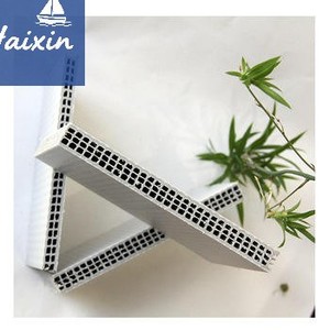 <span class=keywords><strong>Coffrage</strong></span> en plastique PP haute résistance, spécial pour le coulage <span class=keywords><strong>de</strong></span> béton à grande surface - Product Image 3