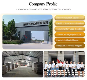 Passeggino Wagon a 4 Posti per Bambini, Carrozzina da Viaggio Pieghevole con Tettuccio per <span class=keywords><strong>Campeggio</strong></span> - Product Image 5