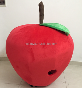 <span class=keywords><strong>Disfraz</strong></span> <span class=keywords><strong>de</strong></span> Mascota <span class=keywords><strong>de</strong></span> Fruta Personalizado/Disfraces <span class=keywords><strong>de</strong></span> Mascota <span class=keywords><strong>de</strong></span> <span class=keywords><strong>Aguacate</strong></span> - Product Image 3