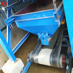 Produktive Kräfte 90 m3/h Stationäre Beton mischa nlage <span class=keywords><strong>HZS90</strong></span> Hoch effiziente Beton mischa nlage - Product Image 6