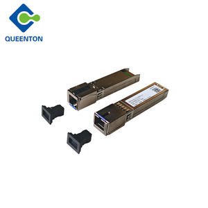 โมดูล SFP คลาส C++ สำหรับการเชื่อมต่อลง (Downlink) ของ OLT ราคาดีที่สุด มีสินค้าในสต็อก สำหรับบอร์ดบริการ OLT รุ่น GPHF/GPUF/GPLF/GPSF/GPFD - Product Image 2