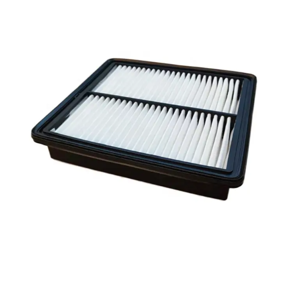 1109160-BA01 Spare Auto Parts Faw Pentium T55 B70 Automotive air Filter 1109160BA01