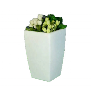 Molde rotomoldeado para maceta LED, hecho de aluminio con servicio Oem - Product Image 5