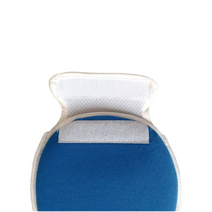 Guantes de Seguridad <span class=keywords><strong>para</strong></span> el Cuidado de Pacientes Mayores, Guantes de Sujeción Médica <span class=keywords><strong>para</strong></span> Tratamiento Preventivo - Product Image 5