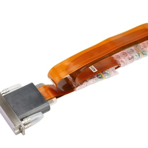 Cabezal de Impresión GEN4 Nuevo para Varias Industrias de Impresión - Product Image 2