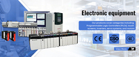 Schneider Micrologic 5.0A 33072