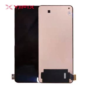 Pantalla จอ LCD สำหรับ Xiaomi <span class=keywords><strong>Mi</strong></span> <span class=keywords><strong>11</strong></span> <span class=keywords><strong>Lite</strong></span> 4G <span class=keywords><strong>5G</strong></span> แผงอะไหล่จอแสดงผล NE5G 5GNE <span class=keywords><strong>11</strong></span> LCD AMOLED incell ของแท้สำหรับหน้าจอ Xiaomi 11T - Product Image 1