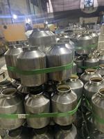 Convertisseur catalytique universel Oubile, catalyseur d'échappement universel
