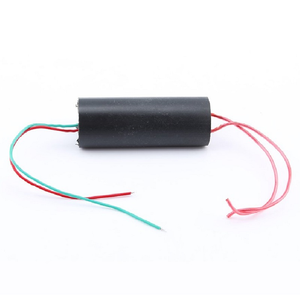 โมดูลเพิ่มกำลังไฟฟ้า 400KV สำหรับโรงงาน - Product Image 5
