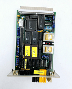 Dispositivo de Telegrafía de Frecuencia de Voz Original Nuevo de Marca 23 WT 22 VOICE FREQUENCY TELEGRAPHY DEVICE 1KGN 000 818B BLANCO para PLC - Product Image 4