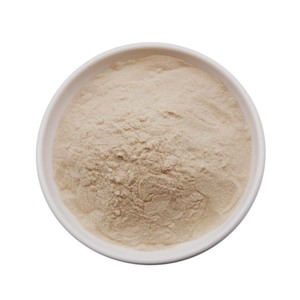 Экстракт гриба черного (<span class=keywords><strong>Auricularia</strong></span> <span class=keywords><strong>Auricula</strong></span>), порошок, полисахариды, сертифицирован HPLC, фасовка в барабанах - Product Image 1