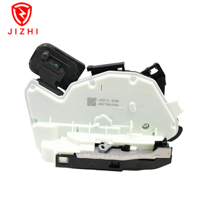 Posteriore destra 6 rd839016a 5 k4839016ah G S Q AF 5 ed839016a attuatore <span class=keywords><strong>di</strong></span> blocco della serratura della portiera dell'auto per POLO VW 621 6R 1.4L Lamando BM1 2.0T Pass - Product Image 1