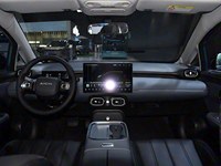 GAC AION UT Леворульный автомобиль 330 км 35 кВт·ч - Сертификация EU COC, не влияется на новые политики Китая