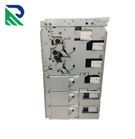 Distributeur automatique de billets crypto ATM F53 KD03236-B053