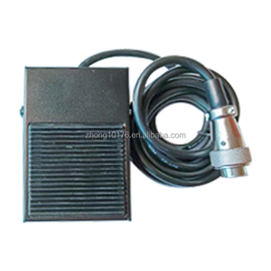 Dispensador de masa industrial para donuts, macarons, cupcakes y pasteles, de tamaño pequeño y <span class=keywords><strong>precio</strong></span> económico. - Product Image 5