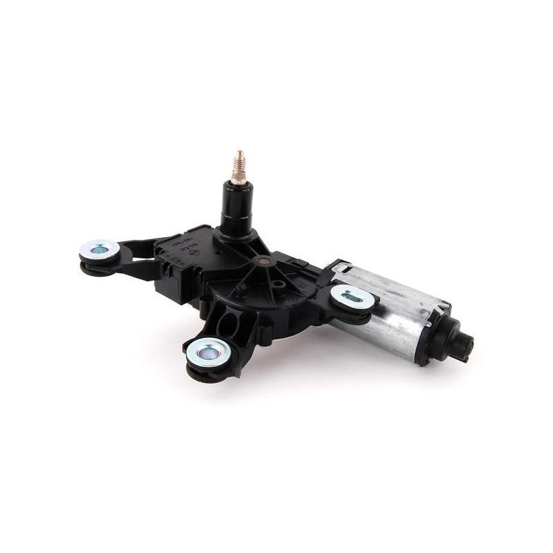 Мотор стеклоочистителя для Audi Q7/Q5 8E9955711E V10-07-0018 8E9955711