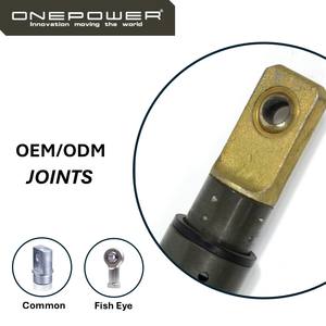 위성 안테나 용 OD7 DiSEqC 위성 액추에이터 모터 - Product Image 4