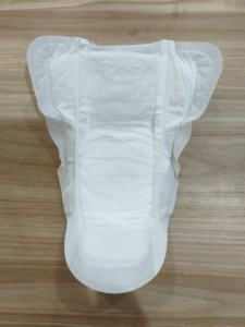 Pempers Pria Pencegah Kebocoran Urin Inkontinensia Sekali Pakai Dewasa Nyaman Pempers Sanitasi Inkontinensia - Product Image 2