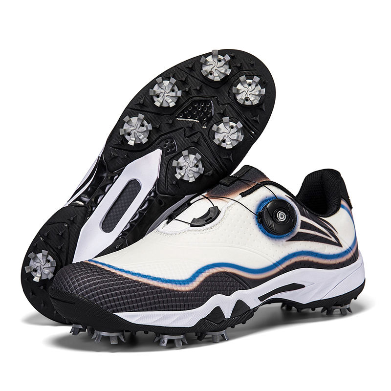 น้ำเงิน-ดำ