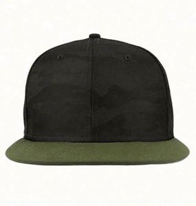 Casquette Trucker en Maille 5 Panneaux de Haute Qualité pour Hommes, avec Impression Personnalisée en Relief, Visière Courbée et Design Élégant - Product Image 6
