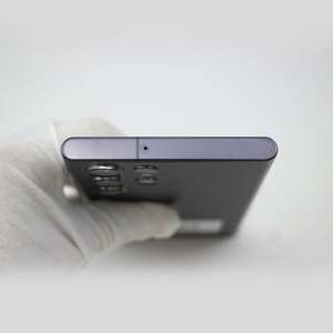 Teléfono usado Android dual sim, teléfono móvil para <span class=keywords><strong>Samsung</strong></span> <span class=keywords><strong>S22</strong></span> <span class=keywords><strong>S22</strong></span> + <span class=keywords><strong>S22</strong></span> ultra 5G, teléfono usado de segunda mano, teléfono móvil <span class=keywords><strong>S22</strong></span> ultra 5G - Product Image 1