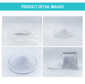 Gel désodorisant purificateur pour réfrigérateur Natureleed A2, qualité alimentaire, pureté 99,99 %, durée de conservation de 2 ans, hautement efficace - Product Image 6