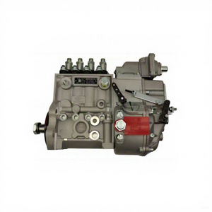 Thiết bị nhà máy sản xuất phụ tùng sửa chữa động cơ bơm nhiên liệu 4933389 cho động cơ <span class=keywords><strong>Cummins</strong></span> <span class=keywords><strong>4BT</strong></span> - Product Image 1