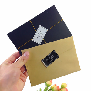 Dính Con Dấu Sticker Cho Baking Handmade Sản Phẩm Sinh Viên DIY Làm Việc Sticker Nhãn Cho Deco - Product Image 5