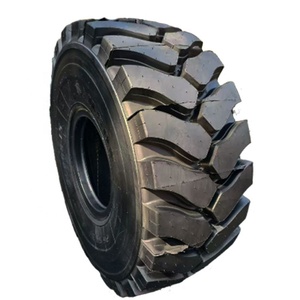 Neumático ATV 18x8.5-8 Todoterreno Sin Cámara para Cuatrimoto, Vehículo Utilitario, Alta Tracción en Lodo y Arena para Vehículos Todoterreno - Product Image 4