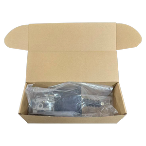 Phụ tùng xe tải hạng nặng chất lượng OEM mới, bộ trợ lực côn 9700511240 1505137 1518244 503135313 dành cho DAF IVECO - Product Image 6