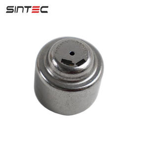 Boccola Albero Motore ad Alte Prestazioni U202 11 303 U201 11 303 per Ford Transit YC1R 7600 AA 1096277 - Product Image 2