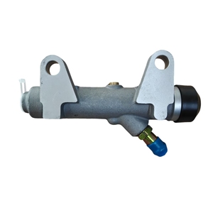 צילינטונג אותנטי ינלונג קינגלונג - Product Image 5