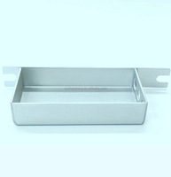 Pièces métalliques personnalisables en acier inoxydable, aluminium, laiton : plaques, cadres, plateaux, charnières, supports d'étagère, boucles, pinces, étiquettes, cartes, pièces d'estampage