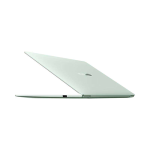 <span class=keywords><strong>Portátil</strong></span> <span class=keywords><strong>Huawei</strong></span> <span class=keywords><strong>MateBook</strong></span> 14 UItra7-155H/32G/1T - Product Image 2