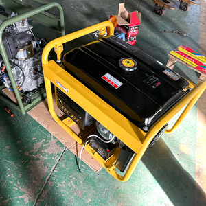 Nhà máy cung cấp kunlu kl1208ncm thông minh bắt đầu khởi động trạng thái rắn pin lithium với BMS CE chứng nhận 2000 chu kỳ cho e-xe đạp - Product Image 4