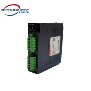 Module d'interface Fast Ethernet 2MLL-EFMTB neuf, 10/100 Mbps RJ45 pour système PLC DCS MasterLogic-200 - Product Image 2